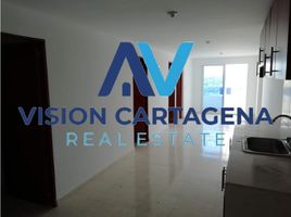 3 Bedroom Apartment for sale in Bolivar, Cartagena, Bolivar