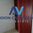 3 chambre Appartement for sale in Puesto De Salud La Reina, Cartagena, Cartagena