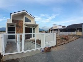 2 Bedroom Villa for sale in Husein Sastranegara International Airport, Andir, Sumurbandung