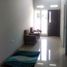 2 Bedroom Villa for sale in Husein Sastranegara International Airport, Andir, Sumurbandung