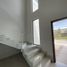 Villa 4 chambre à vendre à Torreon, Coahuila, Torreon