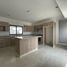 Villa 4 chambre à vendre à Torreon, Coahuila, Torreon