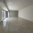 Villa 4 chambre à vendre à Torreon, Coahuila, Torreon