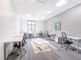 646 Sqft Office for rent in Malaysia, Bandar Kuala Lumpur, Kuala Lumpur, Kuala Lumpur, Malaysia