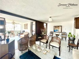 3 Habitación Apartamento en venta en Cartagena, Bolivar, Cartagena