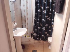 2 Bedroom Condo for sale in Lanus, Buenos Aires, Lanus