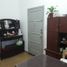 2 Bedroom Condo for sale in Lanus, Buenos Aires, Lanus