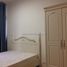 2 Habitación Apartamento en alquiler en An Phu, Ho Chi Minh City, An Phu, District 2, Ho Chi Minh City, Vietnam