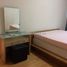 2 Habitación Apartamento en alquiler en An Phu, Ho Chi Minh City, An Phu, District 2, Ho Chi Minh City, Vietnam