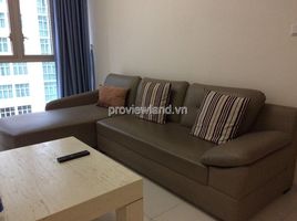 2 Habitación Apartamento en alquiler en An Phu, Ho Chi Minh City, An Phu, District 2, Ho Chi Minh City, Vietnam
