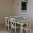 2 Habitación Apartamento en alquiler en An Phu, Ho Chi Minh City, An Phu, District 2, Ho Chi Minh City, Vietnam