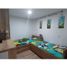 2 Bedroom Villa for sale in Antioquia, Medellin, Antioquia