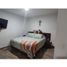 2 chambre Villa for sale in Medellin, Antioquia, Medellin