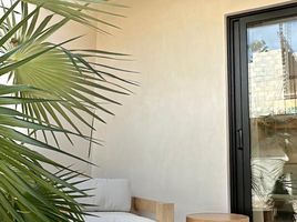 Appartement 1 chambre à vendre à Cozumel, Quintana Roo, Cozumel