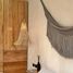 Appartement 1 chambre à vendre à Cozumel, Quintana Roo, Cozumel