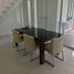 5 Habitación Casa en venta en Lakarsantri, East Jawa, Lakarsantri, Surabaya, East Jawa