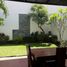 5 Habitación Casa en venta en Lakarsantri, East Jawa, Lakarsantri, Surabaya, East Jawa