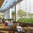 2 Bedroom Condo for sale in District 4 Ho Chi Minh City, Ward 16