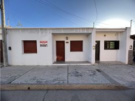 2 Bedroom House for sale in Tercero Arriba, Cordoba, Tercero Arriba