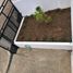 4 Habitación Villa en venta en Sumurbandung, West Jawa, Sumurbandung, Bandung