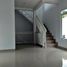 4 Habitación Villa en venta en Sumurbandung, West Jawa, Sumurbandung, Bandung