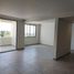 2 Schlafzimmer Wohnung zu verkaufen in Huitzilac, Morelos, Huitzilac