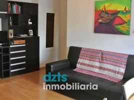 1 Habitación Apartamento en venta en Rosario, Santa Fe, Rosario