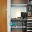 1 Bedroom Apartment for sale in Rosario, Santa Fe, Rosario