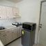 1 Bedroom Apartment for rent in Torreon, Coahuila, Torreon