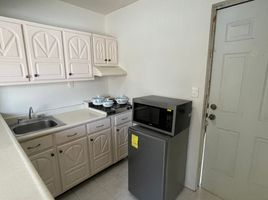 1 Schlafzimmer Appartement zu vermieten in Torreon, Coahuila, Torreon