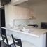 1 Bedroom Apartment for rent in Torreon, Coahuila, Torreon