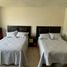 1 Bedroom Apartment for rent in Torreon, Coahuila, Torreon
