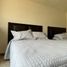 1 Schlafzimmer Appartement zu vermieten in Torreon, Coahuila, Torreon