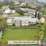 5 Schlafzimmer Villa zu verkaufen in Salento, Quindio, Salento, Quindio