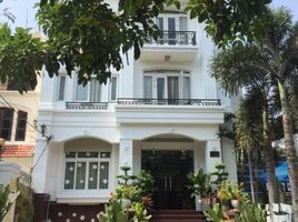 8 Phòng ngủ Chung cư for sale in An Phú, Quận 2, An Phú