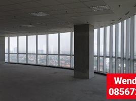 365 m² Office for rent in Cilandak Town Square, Cilandak, Cilandak