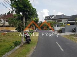  Land for sale in Kerobokan, Bali, Kerobokan