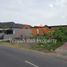  Land for sale in Kerobokan, Bali, Kerobokan