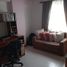 3 Habitación Apartamento en venta en Medellín, Antioquia, Medellín