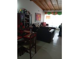 3 Habitación Apartamento en venta en Medellín, Antioquia, Medellín