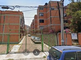 2 Schlafzimmer Appartement zu verkaufen in Gustavo A Madero, Mexico City, Gustavo A Madero