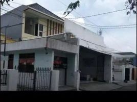 3 Habitación Casa en venta en Tambaksari, East Jawa, Tambaksari