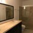 5 Habitación Villa en venta en Cozumel, Quintana Roo, Cozumel, Quintana Roo