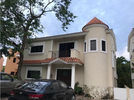 5 Habitación Villa en venta en Cozumel, Quintana Roo, Cozumel, Quintana Roo