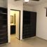 5 Habitación Villa en venta en Cozumel, Quintana Roo, Cozumel, Quintana Roo