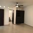 5 Habitación Villa en venta en Cozumel, Quintana Roo, Cozumel, Quintana Roo