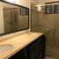 5 Habitación Villa en venta en Cozumel, Quintana Roo, Cozumel, Quintana Roo