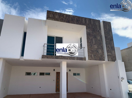 3 Habitación Casa en venta en Durango, Durango, Durango, Durango