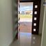3 Habitación Casa en venta en Durango, Durango, Durango, Durango