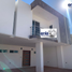 3 Habitación Casa en venta en Durango, Durango, Durango, Durango